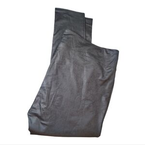 All Worthy By Hunter McGrady Women's Leggings 4XT